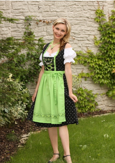 dirndl-damen-28-14 Dirndl damen