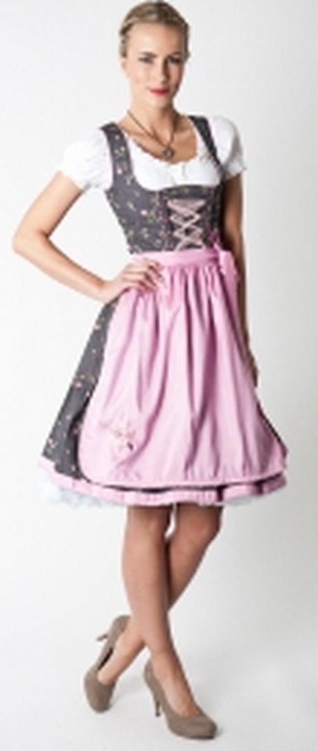 dirndl-damen-28-7 Dirndl damen