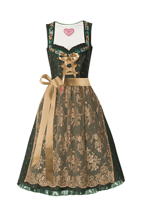 dirndl-exklusiv-10-3 Dirndl exklusiv