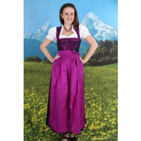 dirndl-festlich-21-7 Dirndl festlich