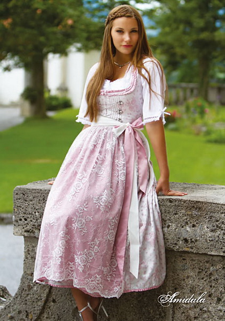 dirndl-festlich-21 Dirndl festlich