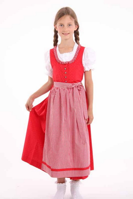 dirndl-fr-kinder-63-10 Dirndl für kinder