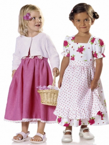 dirndl-fr-kinder-63-12 Dirndl für kinder