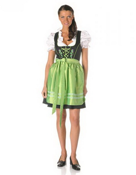 dirndl-grn-49-18 Dirndl grün