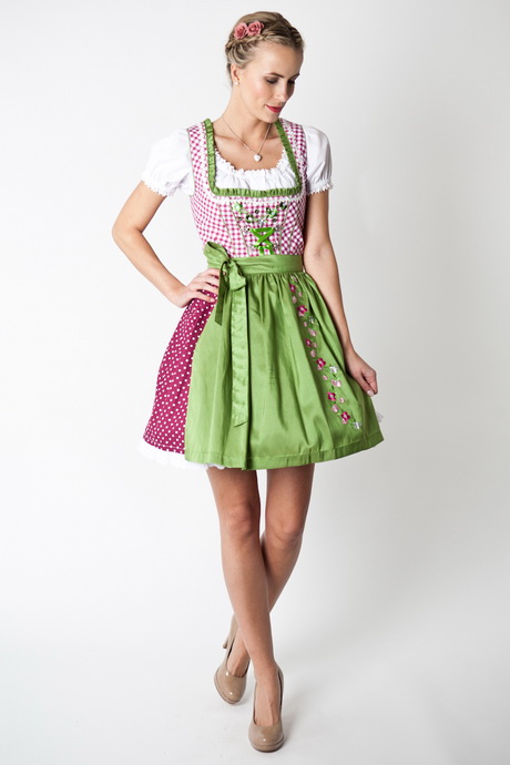 dirndl-grn-49-2 Dirndl grün