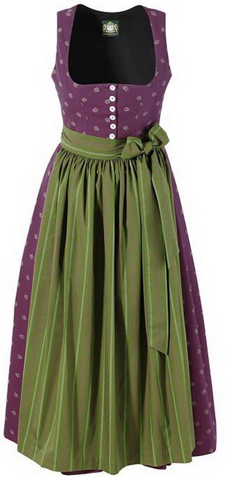 dirndl-hammerschmid-64-10 Dirndl hammerschmid