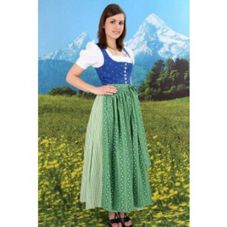 dirndl-hammerschmid-64-12 Dirndl hammerschmid