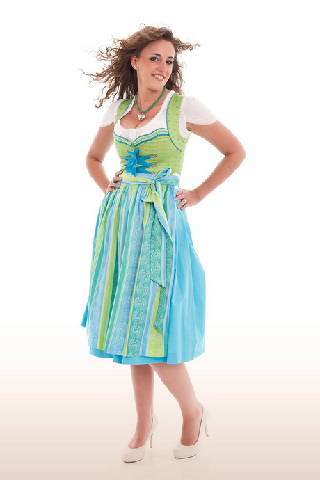 dirndl-hammerschmid-64-13 Dirndl hammerschmid