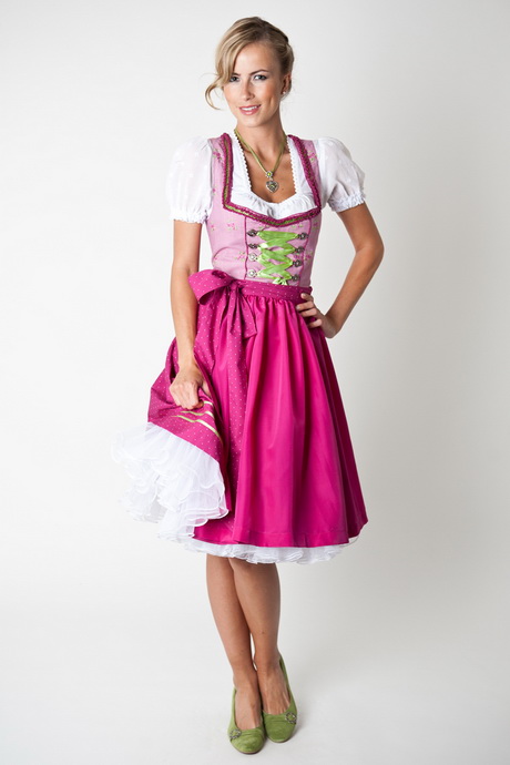 dirndl-hammerschmid-64-3 Dirndl hammerschmid