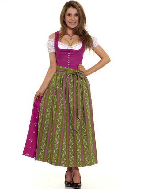 dirndl-hammerschmid-64 Dirndl hammerschmid