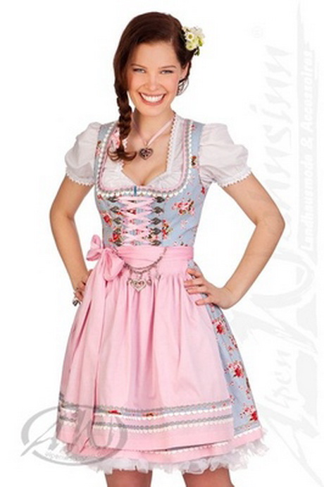 dirndl-krger-78-3 Dirndl krüger