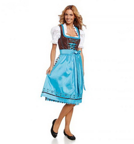 dirndl-landhaus-40-13 Dirndl landhaus