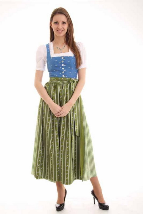 dirndl-lang-53-11 Dirndl lang