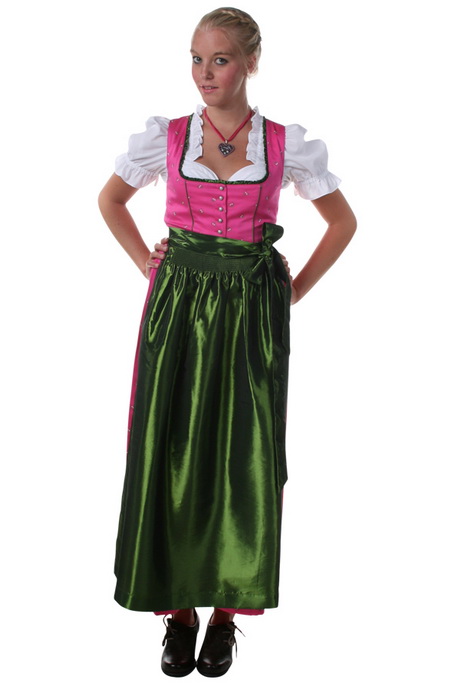 dirndl-lang-53-13 Dirndl lang