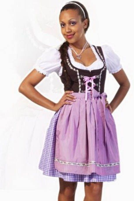 dirndl-lila-02-14 Dirndl lila