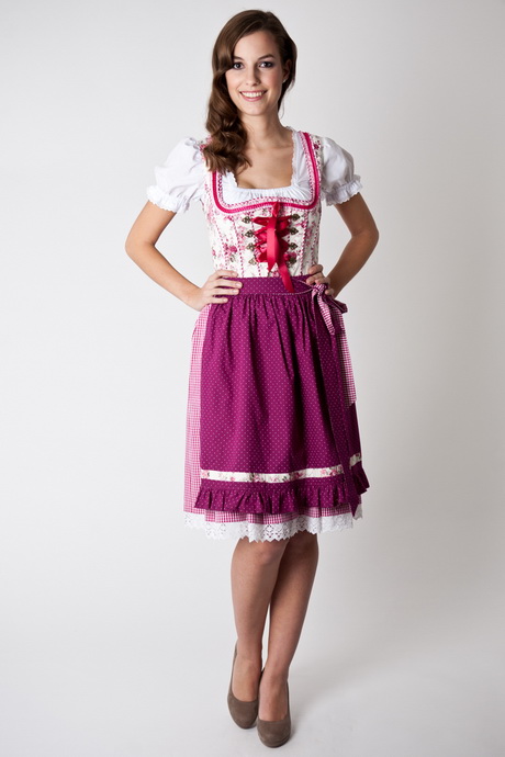 dirndl-marjo-35-16 Dirndl marjo