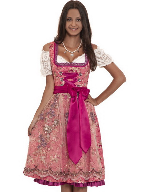 dirndl-marjo-35-2 Dirndl marjo