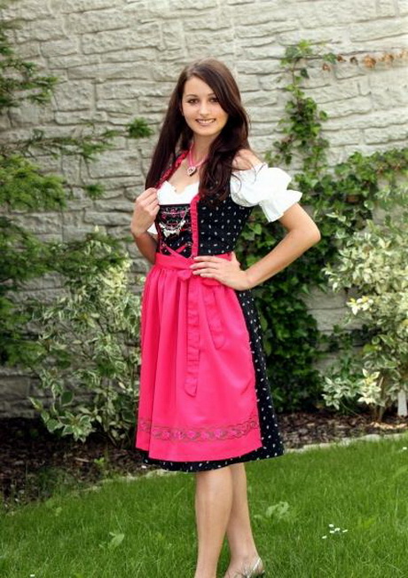 dirndl-mdchen-20-10 Dirndl mädchen