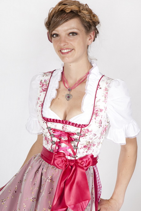 dirndl-midi-08-8 Dirndl midi