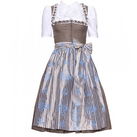 dirndl-mieder-84-15 Dirndl mieder