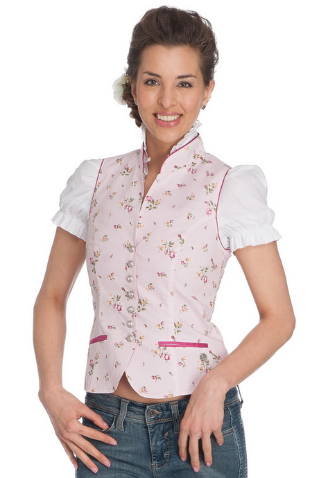 dirndl-mieder-84-16 Dirndl mieder