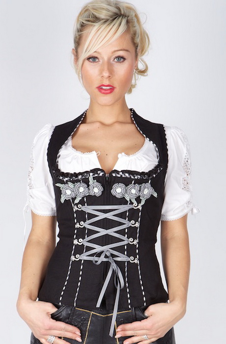 dirndl-mieder-84-6 Dirndl mieder