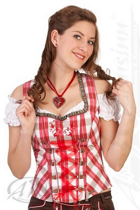 dirndl-mieder-84-9 Dirndl mieder