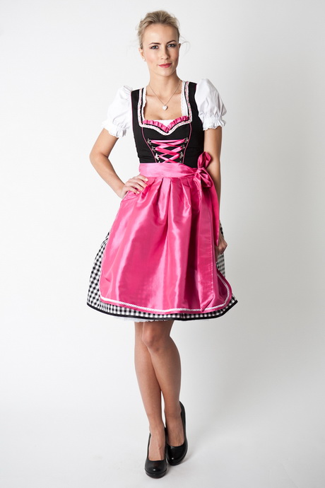 dirndl-pink-21-3 Dirndl pink