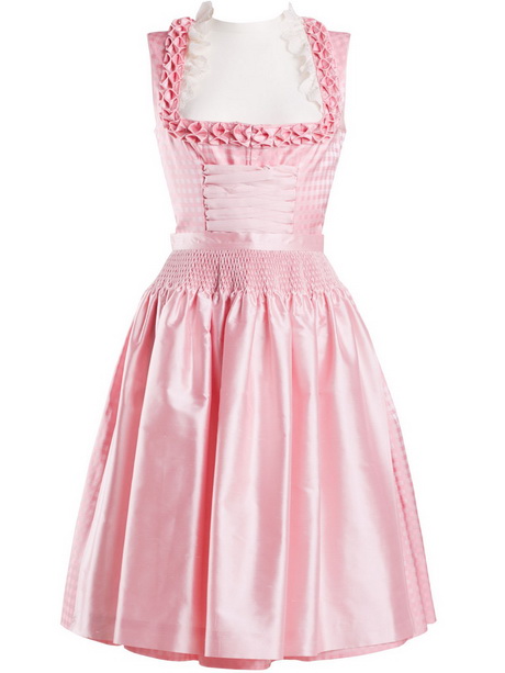 dirndl-rosa-16-14 Dirndl rosa