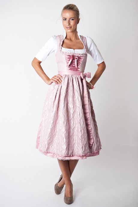 dirndl-rosa-16-2 Dirndl rosa