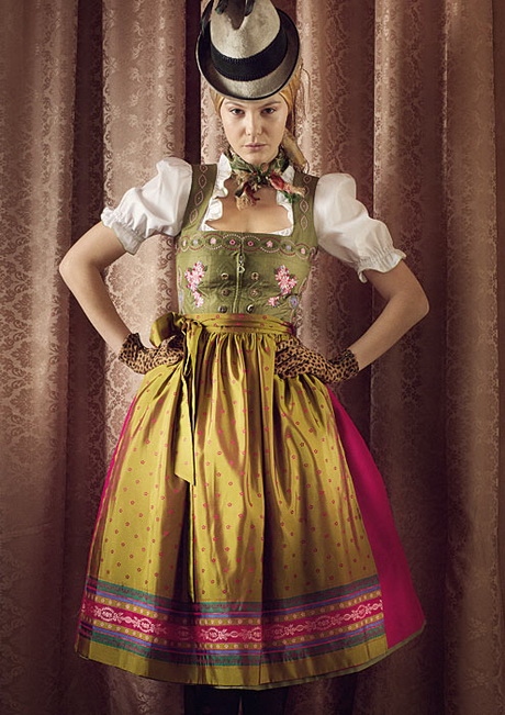 dirndl-sportalm-71 Dirndl sportalm