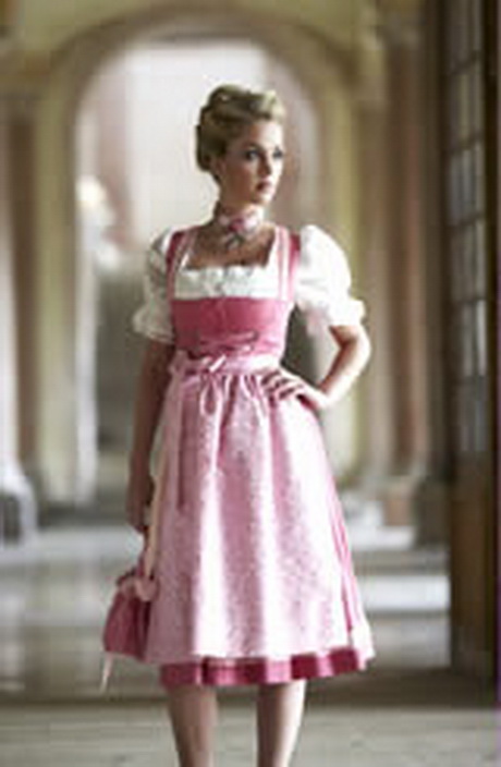 dirndl-trachten-89-3 Dirndl trachten