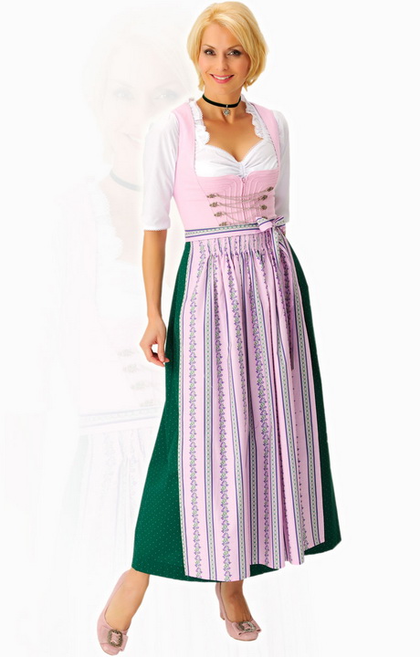 dirndl-trachten-89 Dirndl trachten