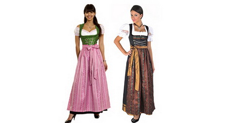 dirndl-traditionell-35-12 Dirndl traditionell