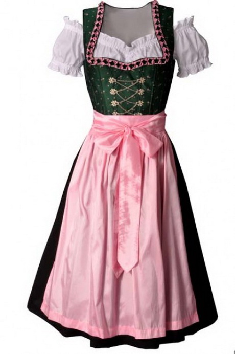 dirndl-traditionell-35-17 Dirndl traditionell