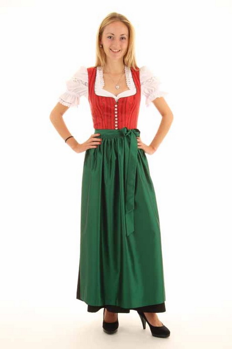 dirndl-traditionell-35-2 Dirndl traditionell