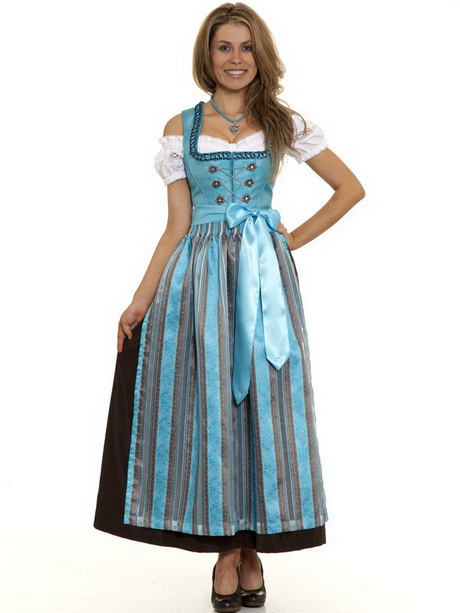 dirndlkleid-07-18 Dirndlkleid