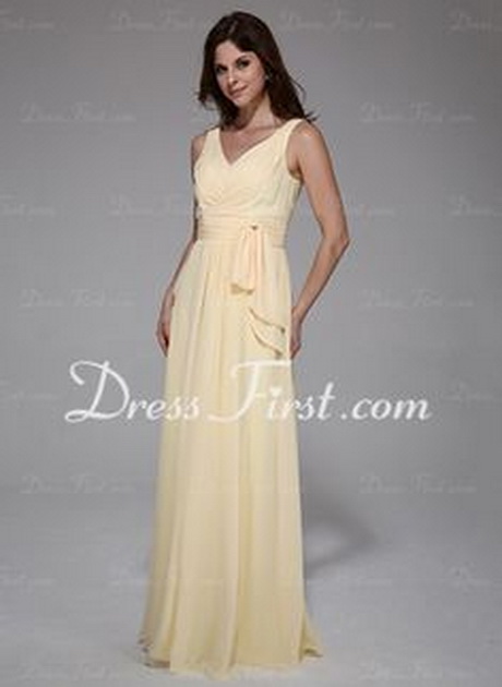 dressfirst-brautkleider-53-18 Dressfirst brautkleider