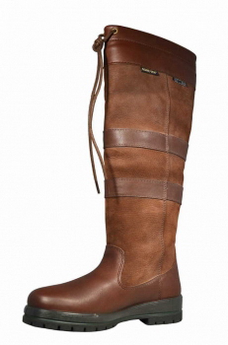 dubarry-stiefel-30-12 Dubarry stiefel