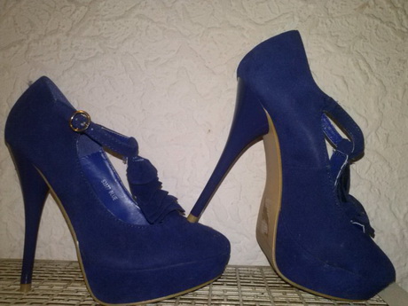 dunkelblaue-high-heels-43-6 Dunkelblaue high heels