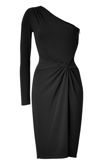 ein-arm-kleid-33-4 Ein arm kleid