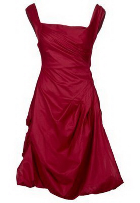 ein-rotes-kleid-14-11 Ein rotes kleid