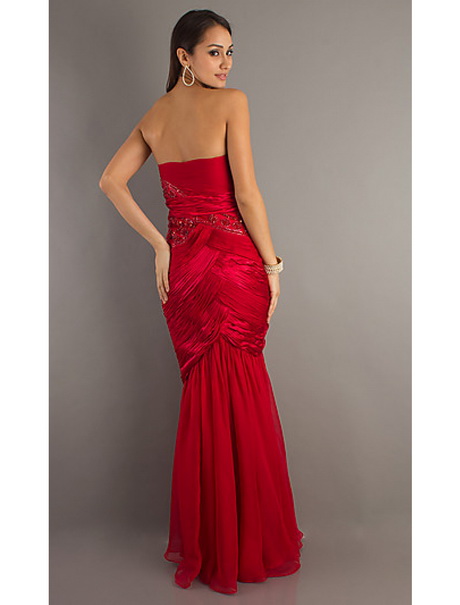 ein-rotes-kleid-14-19 Ein rotes kleid