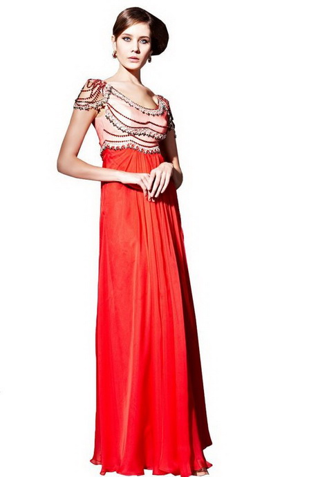 ein-rotes-kleid-14-20 Ein rotes kleid