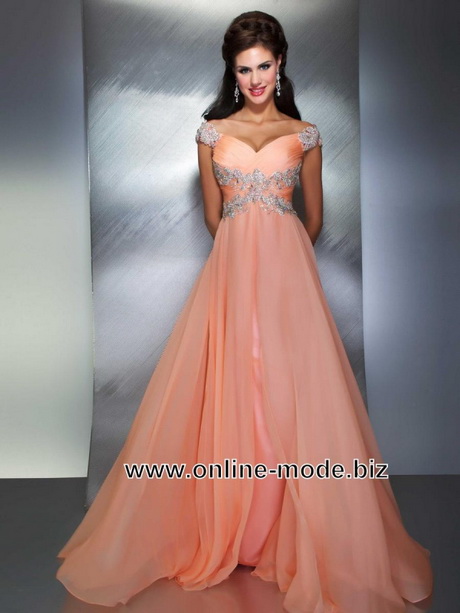 elegante-abendkleider-2014-82-7 Elegante abendkleider 2014