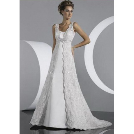 elegante-brautkleider-99-10 Elegante brautkleider