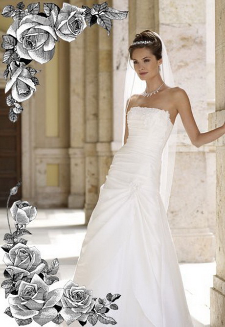 elegante-brautkleider-99 Elegante brautkleider