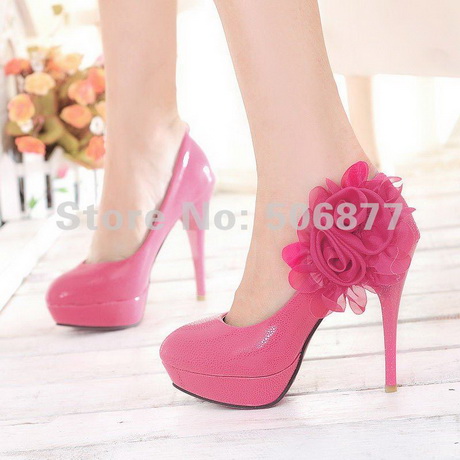 elegante-high-heels-11-13 Elegante high heels