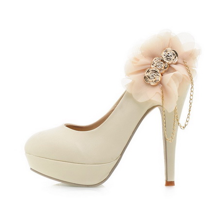 elegante-high-heels-11-15 Elegante high heels