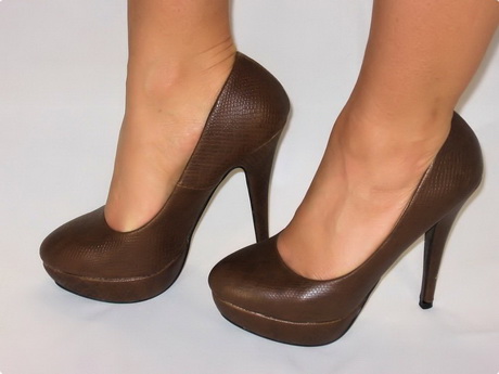 elegante-high-heels-11-16 Elegante high heels